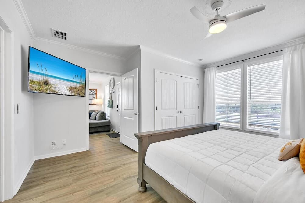 Claddagh Cottage - Image 11