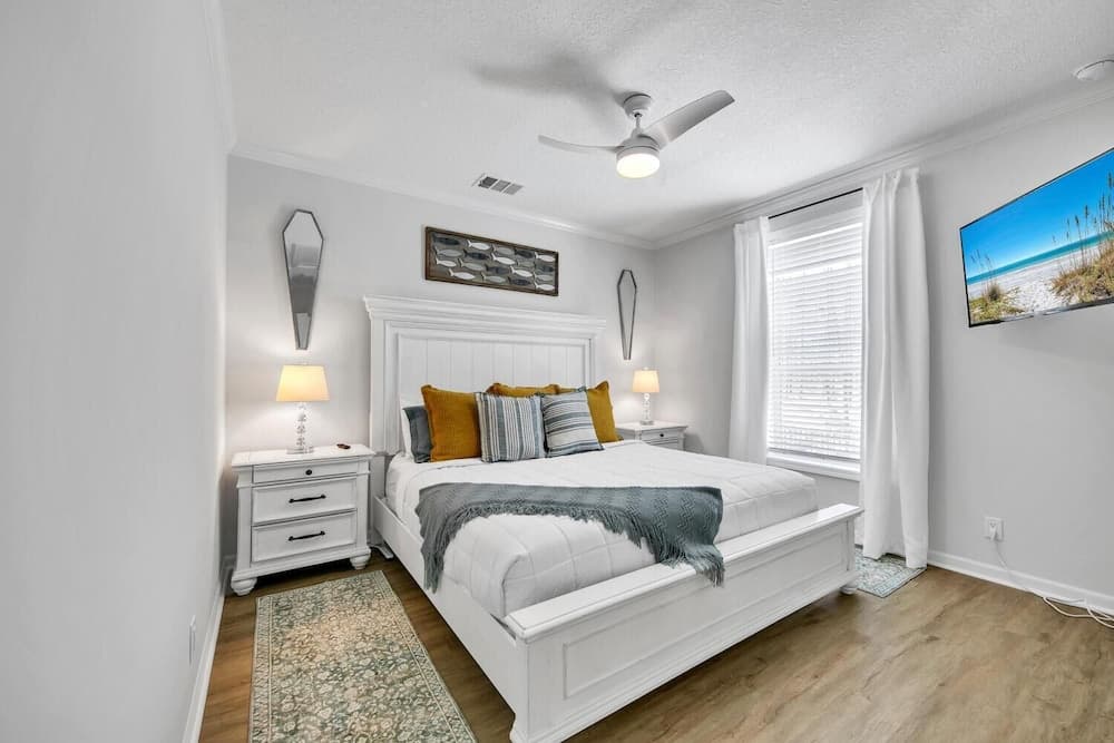 Claddagh Cottage - Image 12