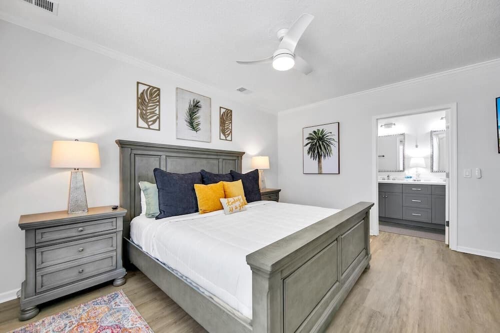 Claddagh Cottage - Image 13