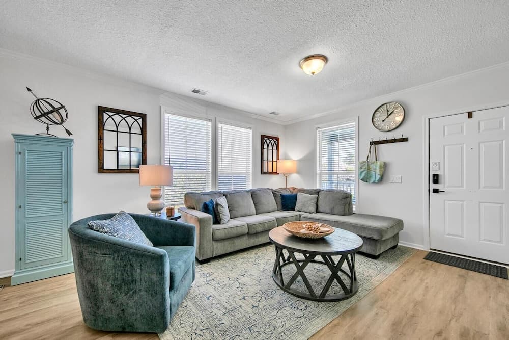 Claddagh Cottage - Image 3