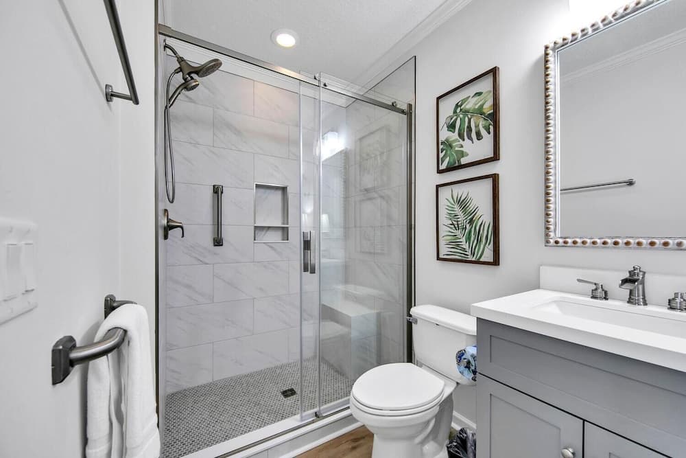 Claddagh Cottage - Image 20