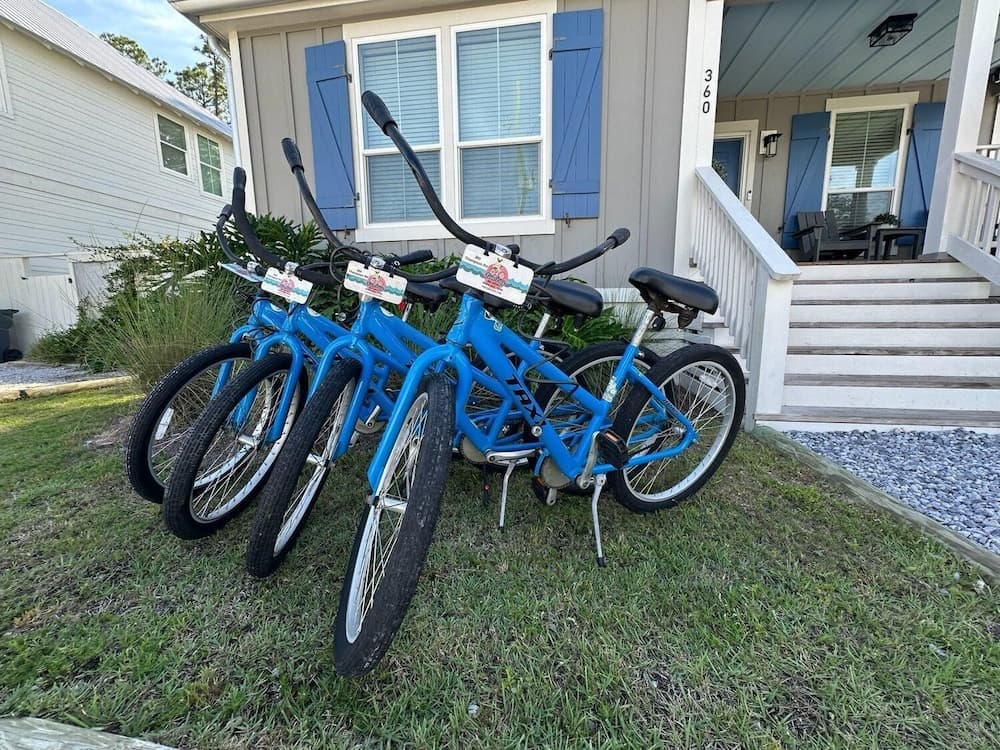 Claddagh Cottage - Image 29