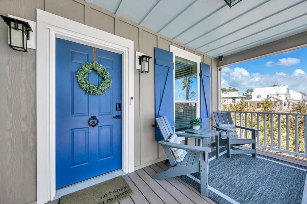 Claddagh Cottage - Image 30