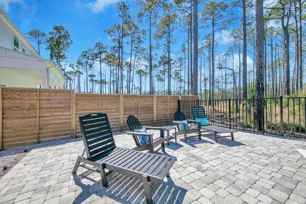 Claddagh Cottage - Image 32