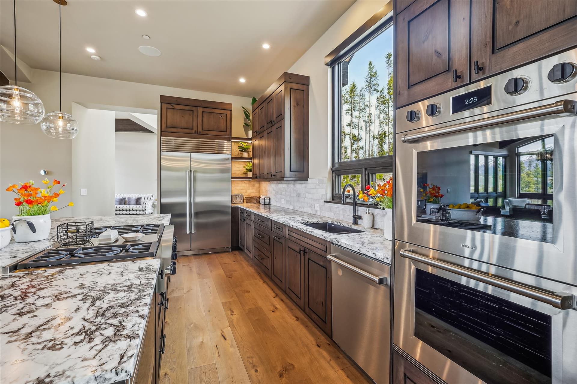 Crowne Summit - Image 11