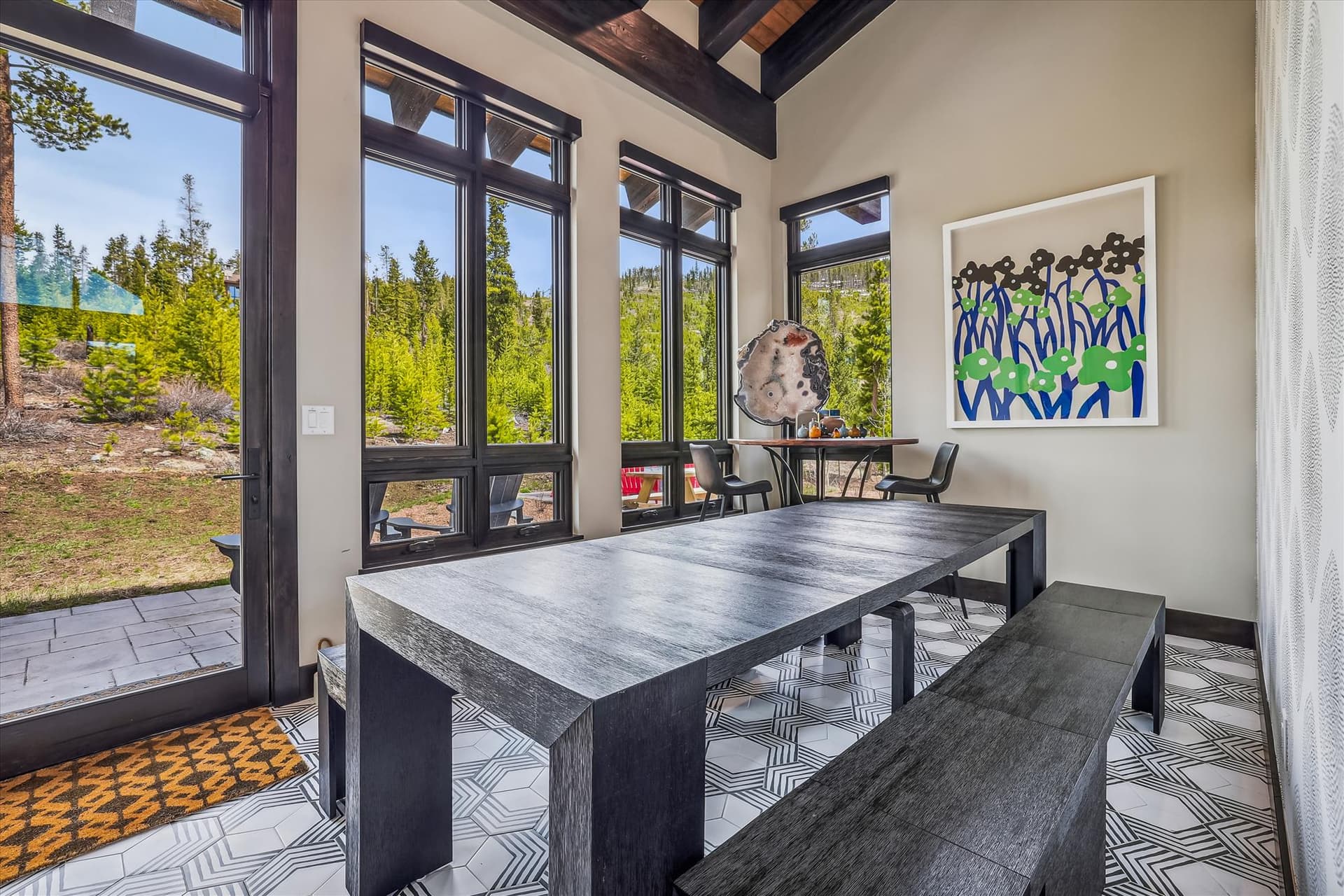 Crowne Summit - Image 13