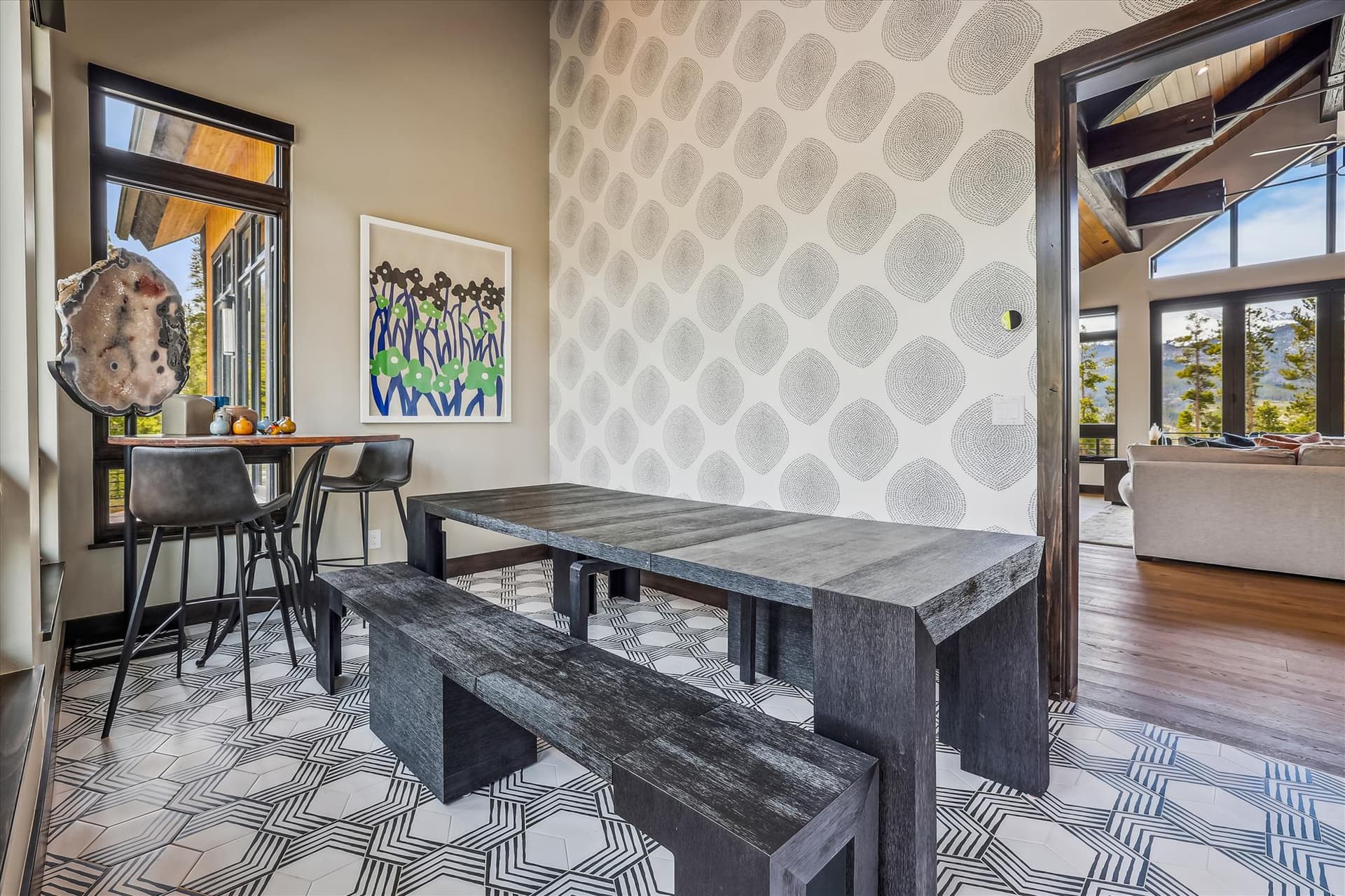 Crowne Summit - Image 14