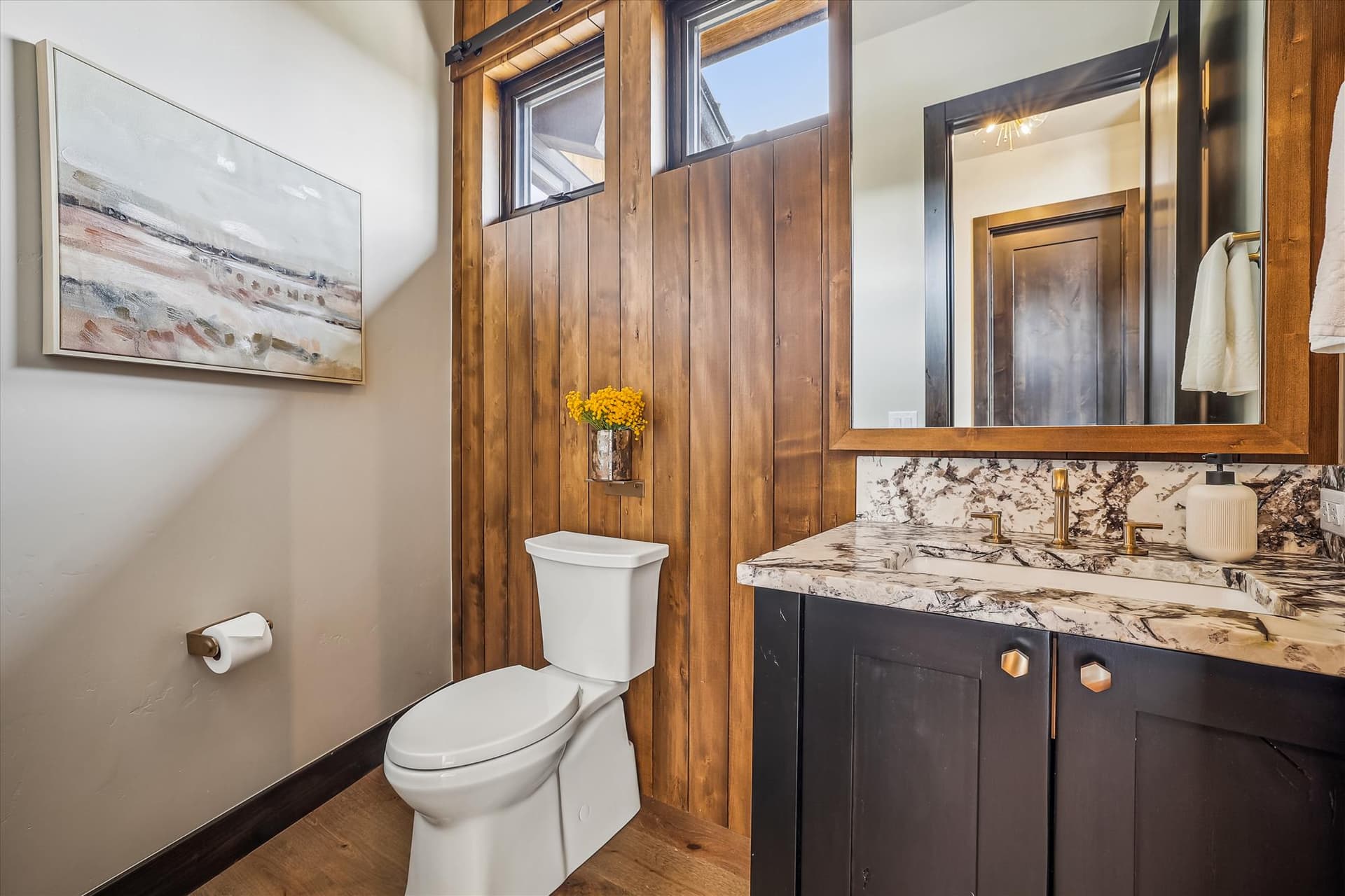 Crowne Summit - Image 15