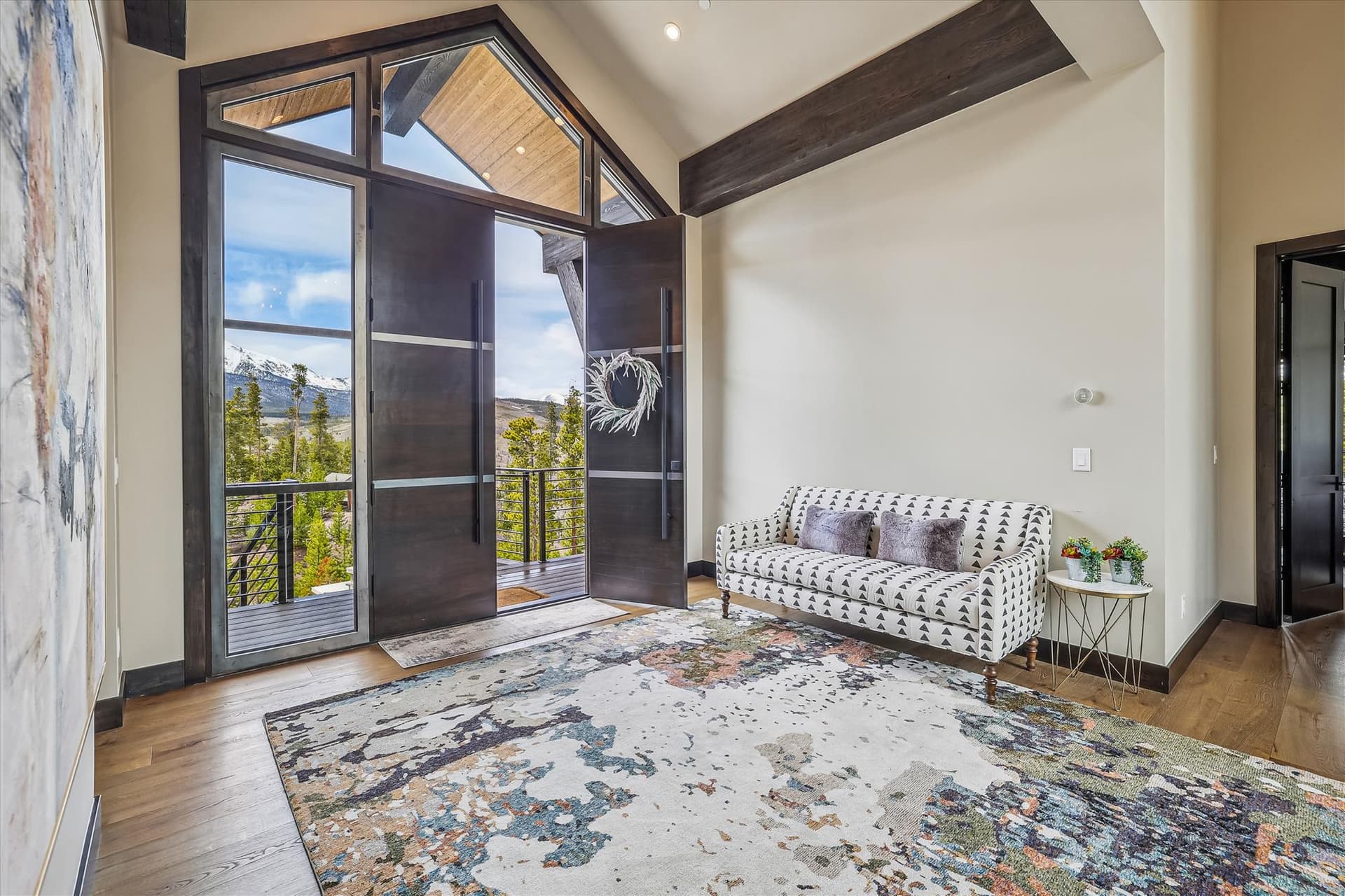 Crowne Summit - Image 53