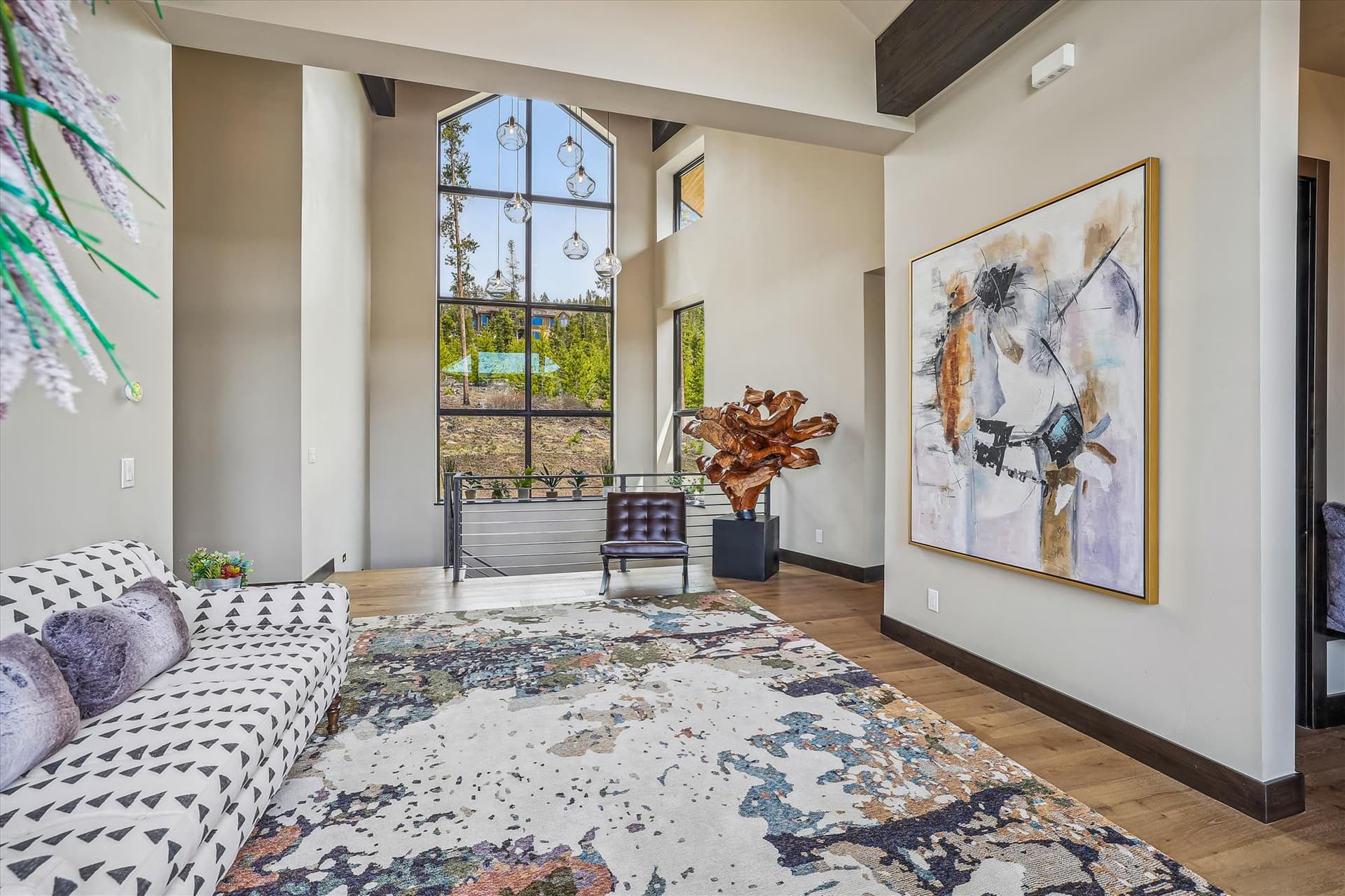 Crowne Summit - Image 54