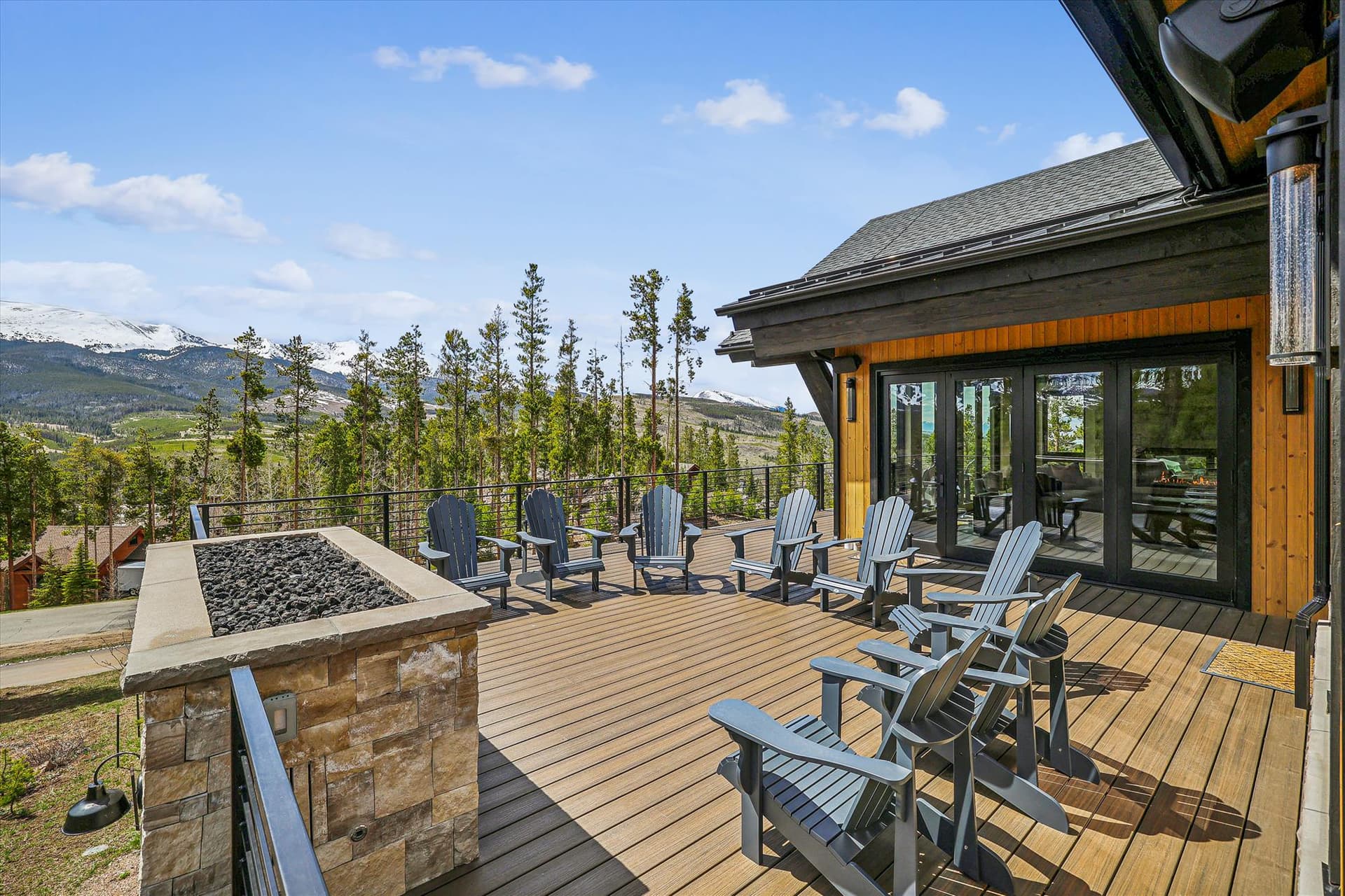 Crowne Summit - Image 56