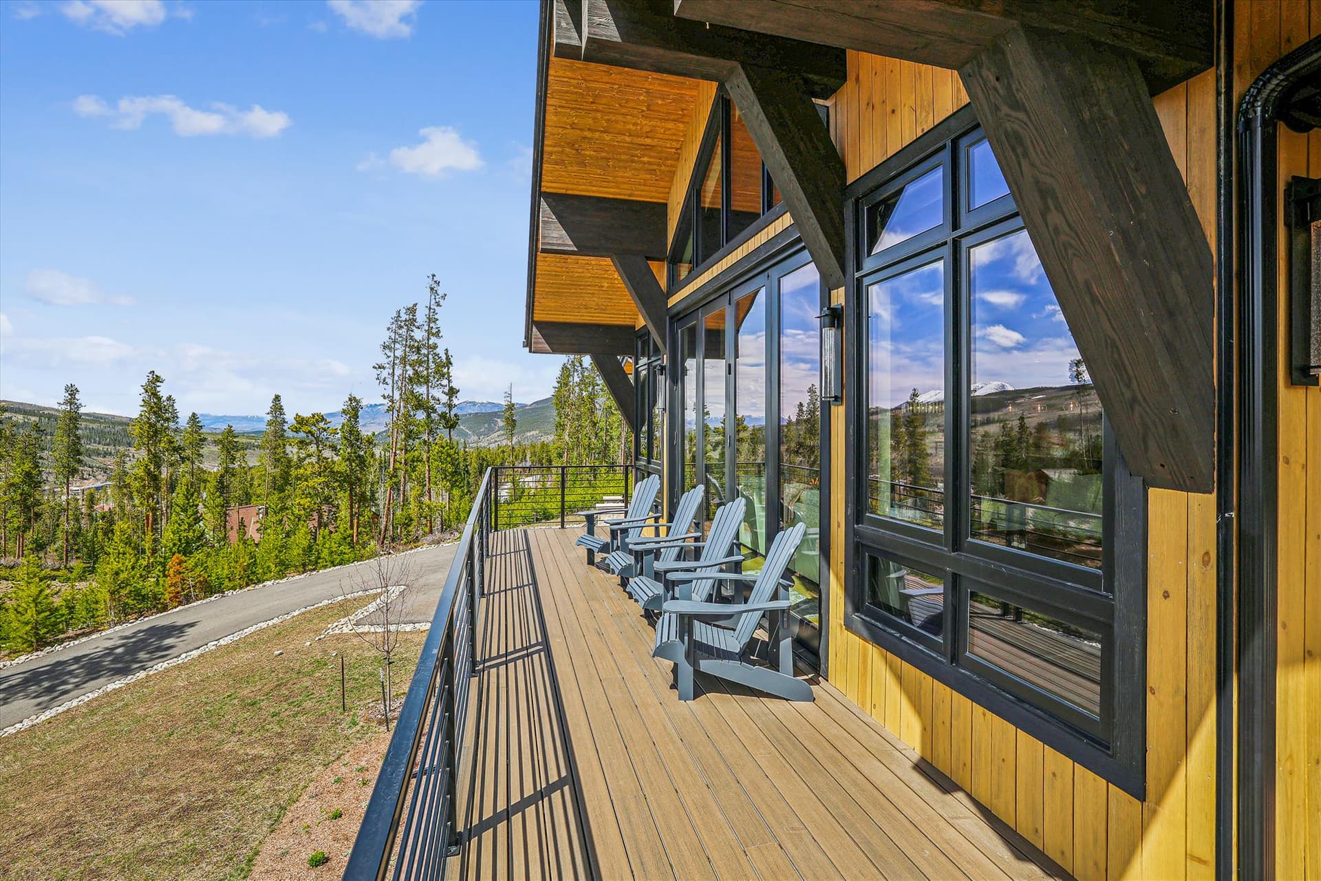 Crowne Summit - Image 58