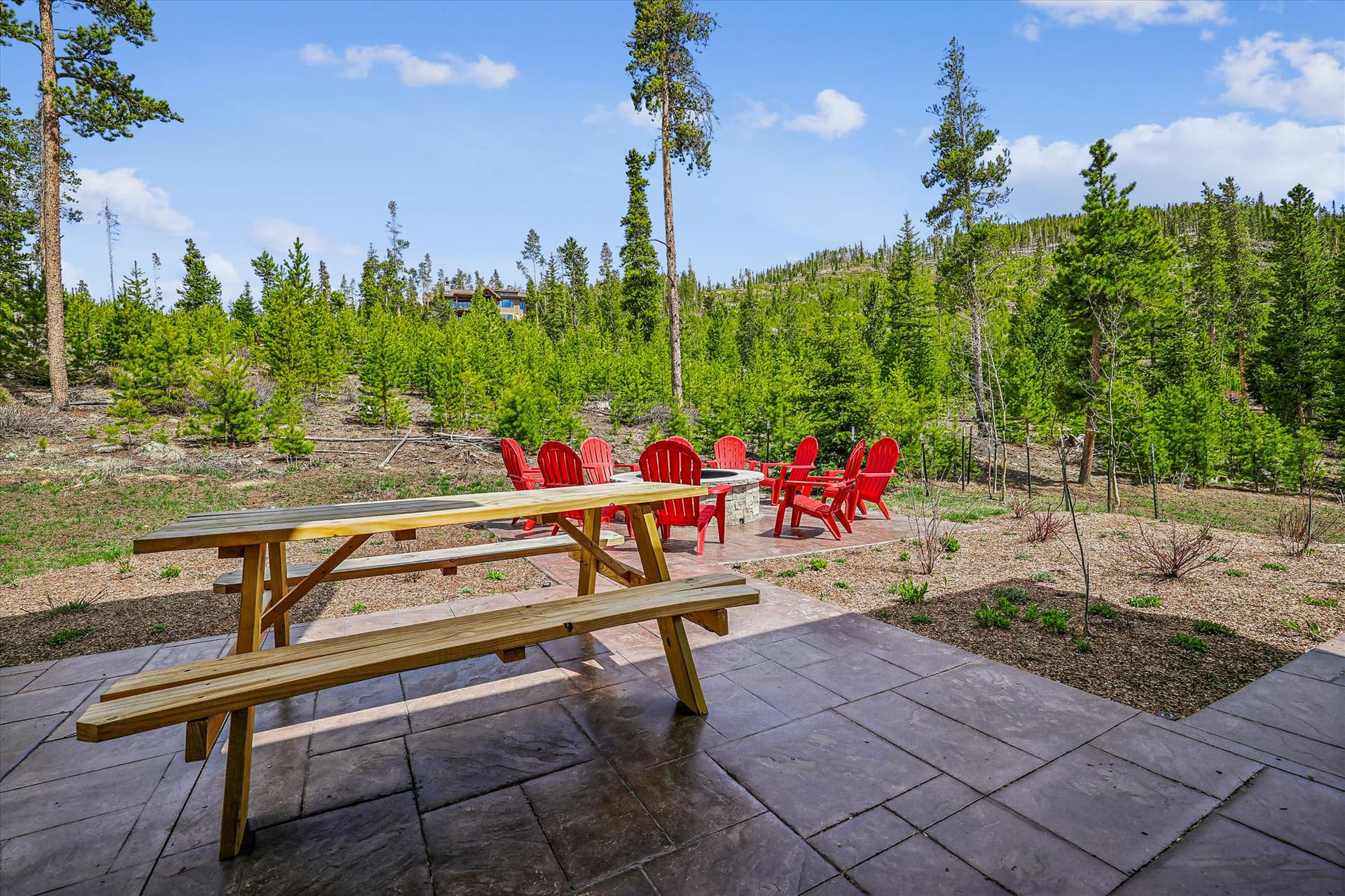 Crowne Summit - Image 61