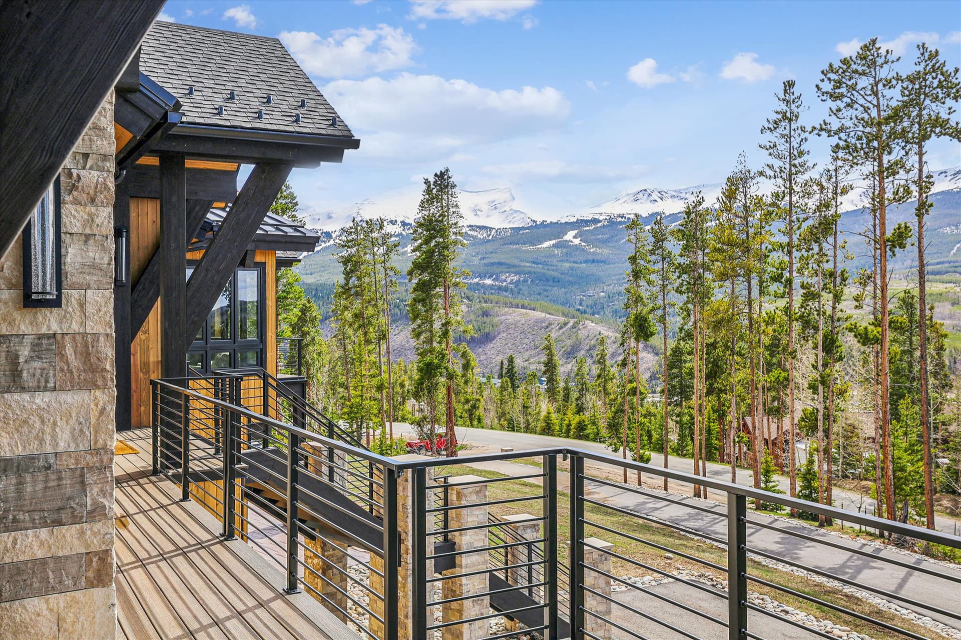 Crowne Summit - Image 70