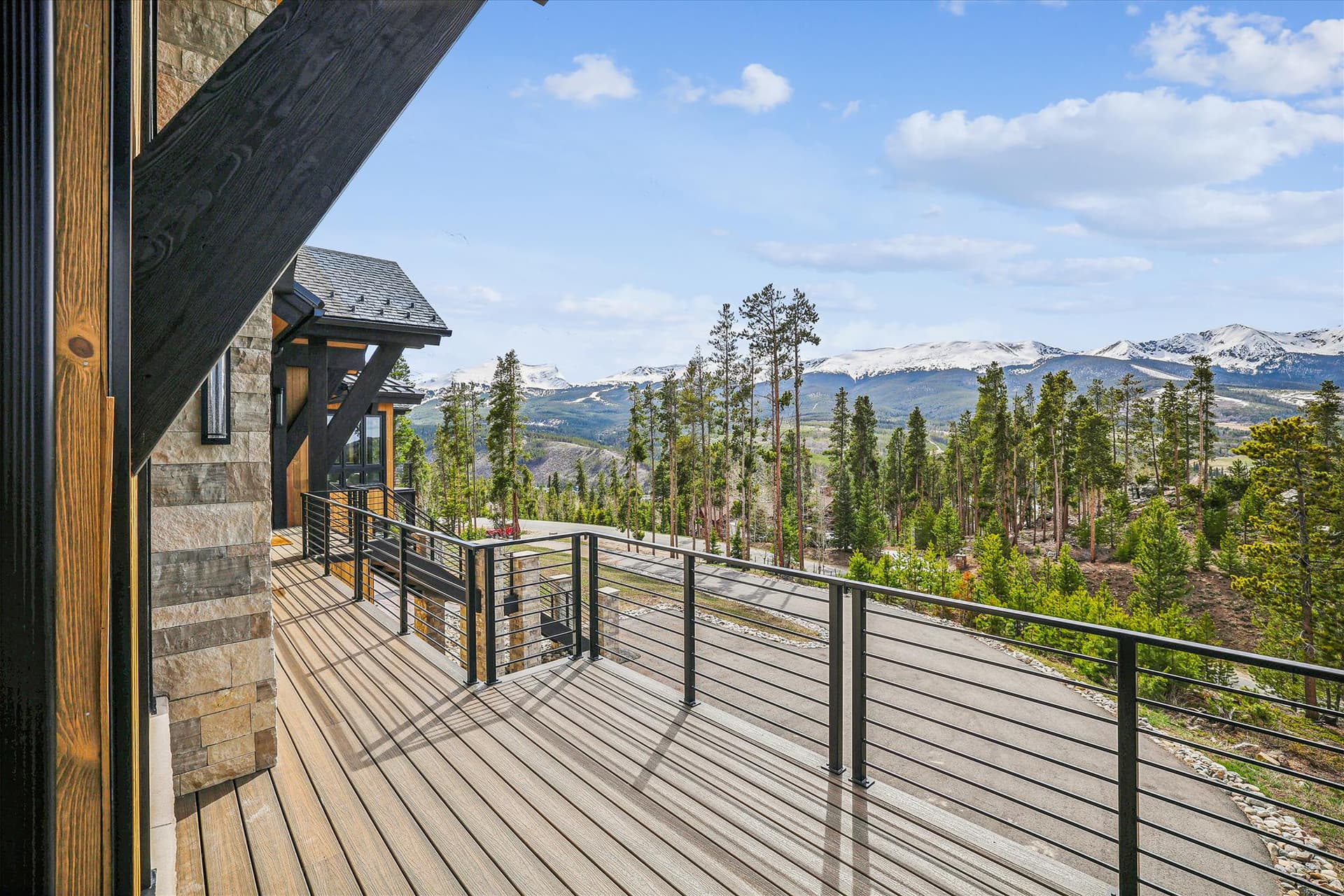 Crowne Summit - Image 71