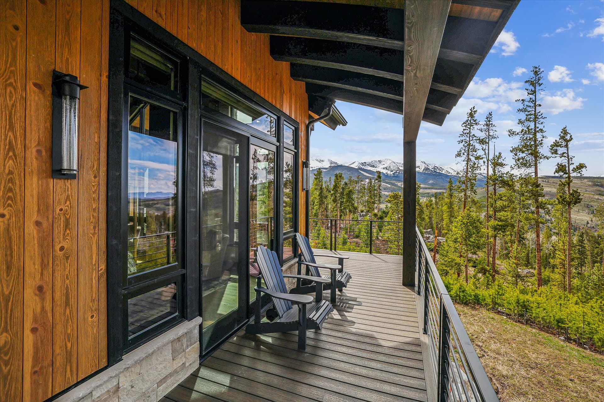 Crowne Summit - Image 72