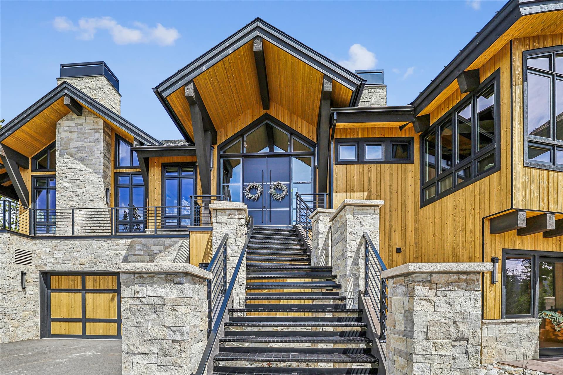 Crowne Summit - Image 77