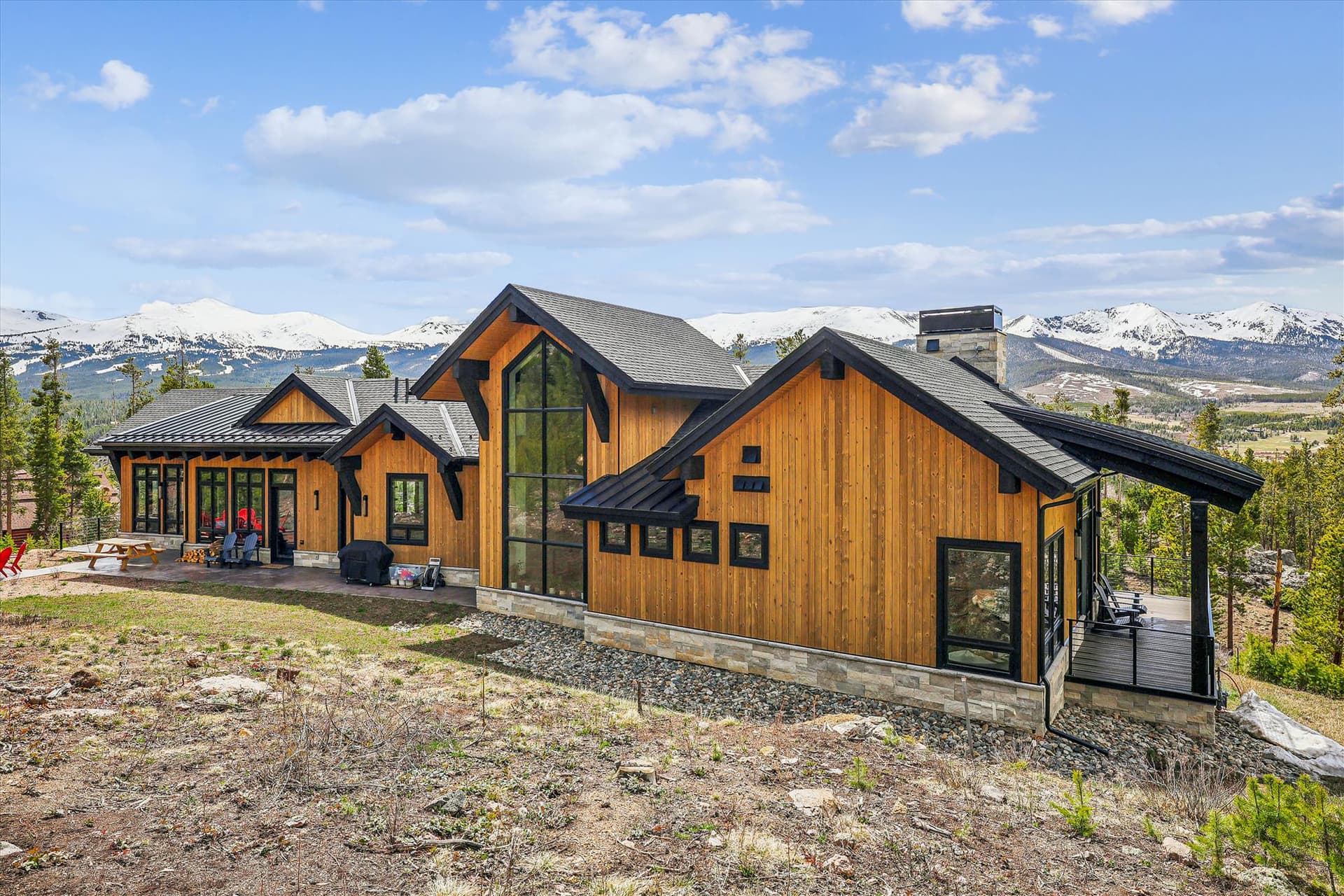 Crowne Summit - Image 73