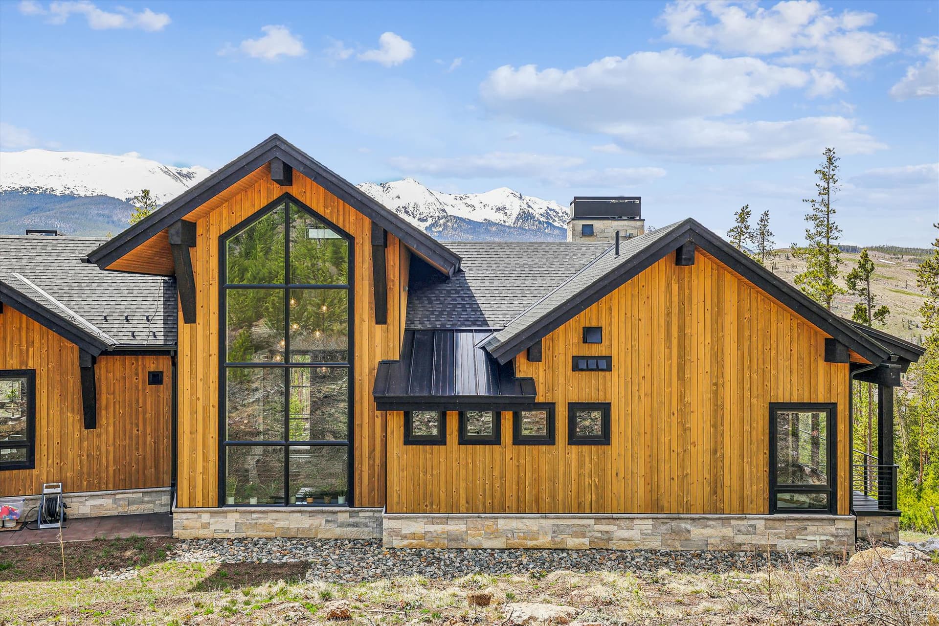 Crowne Summit - Image 74