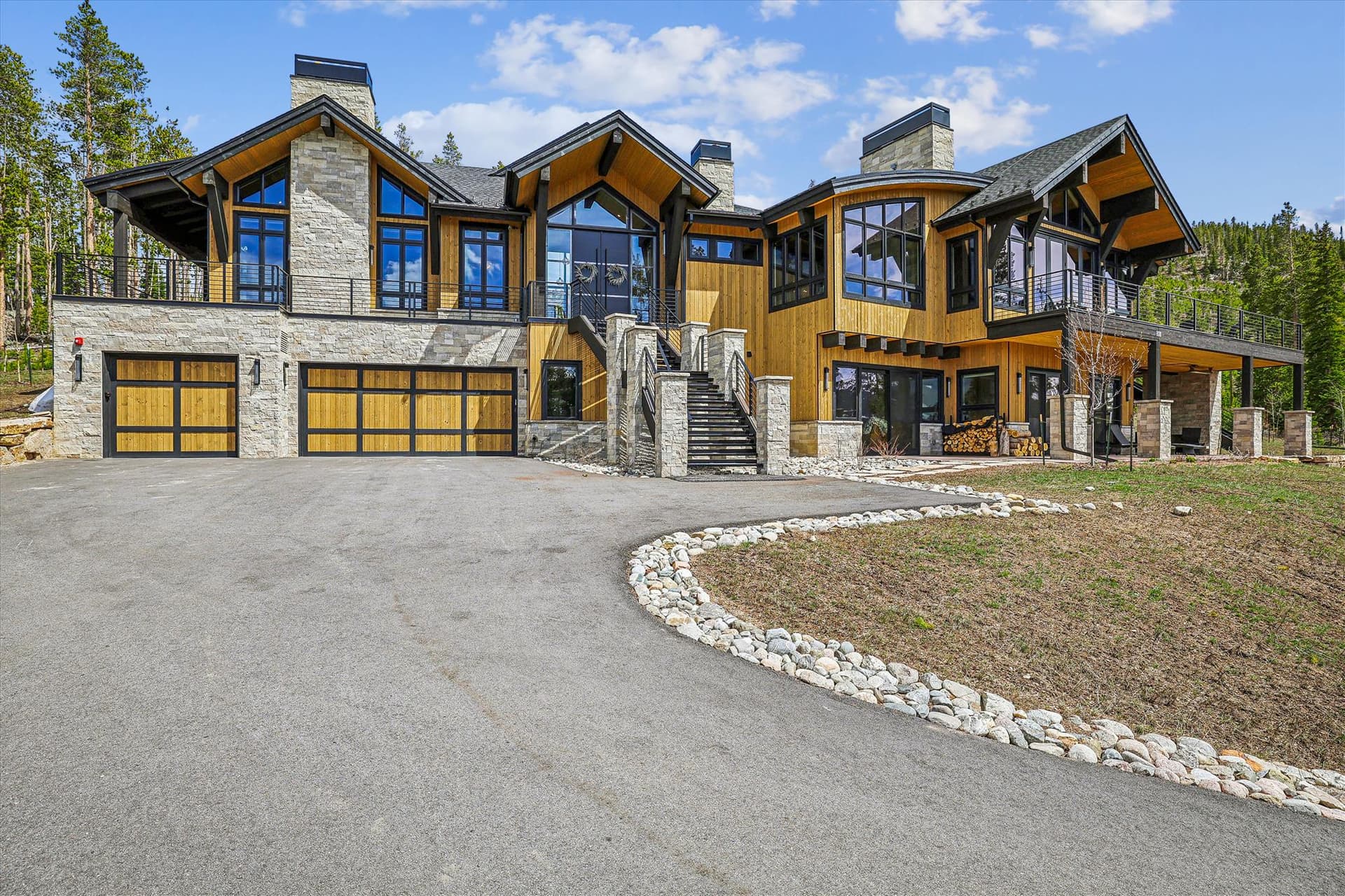 Crowne Summit - Image 78