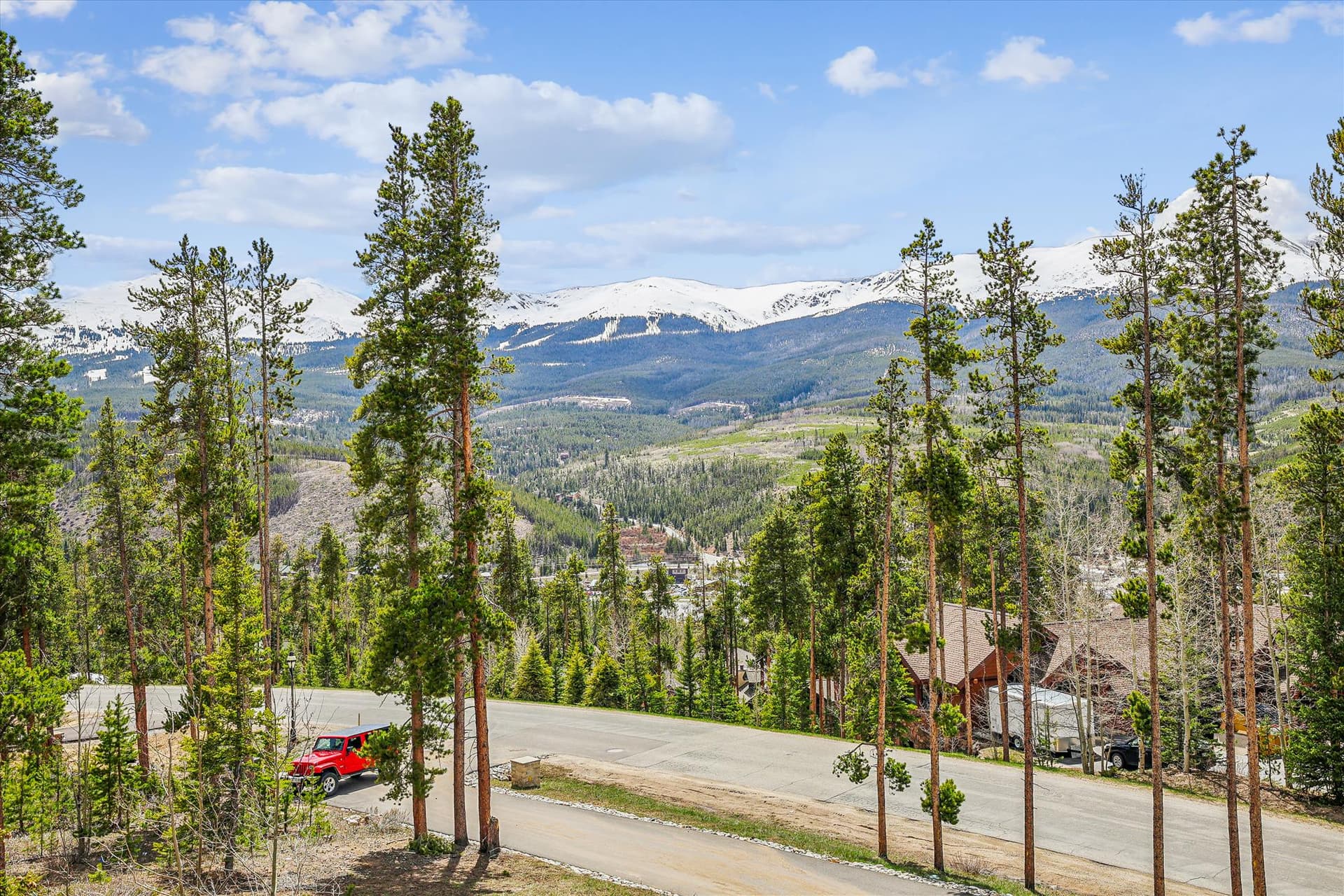 Crowne Summit - Image 82