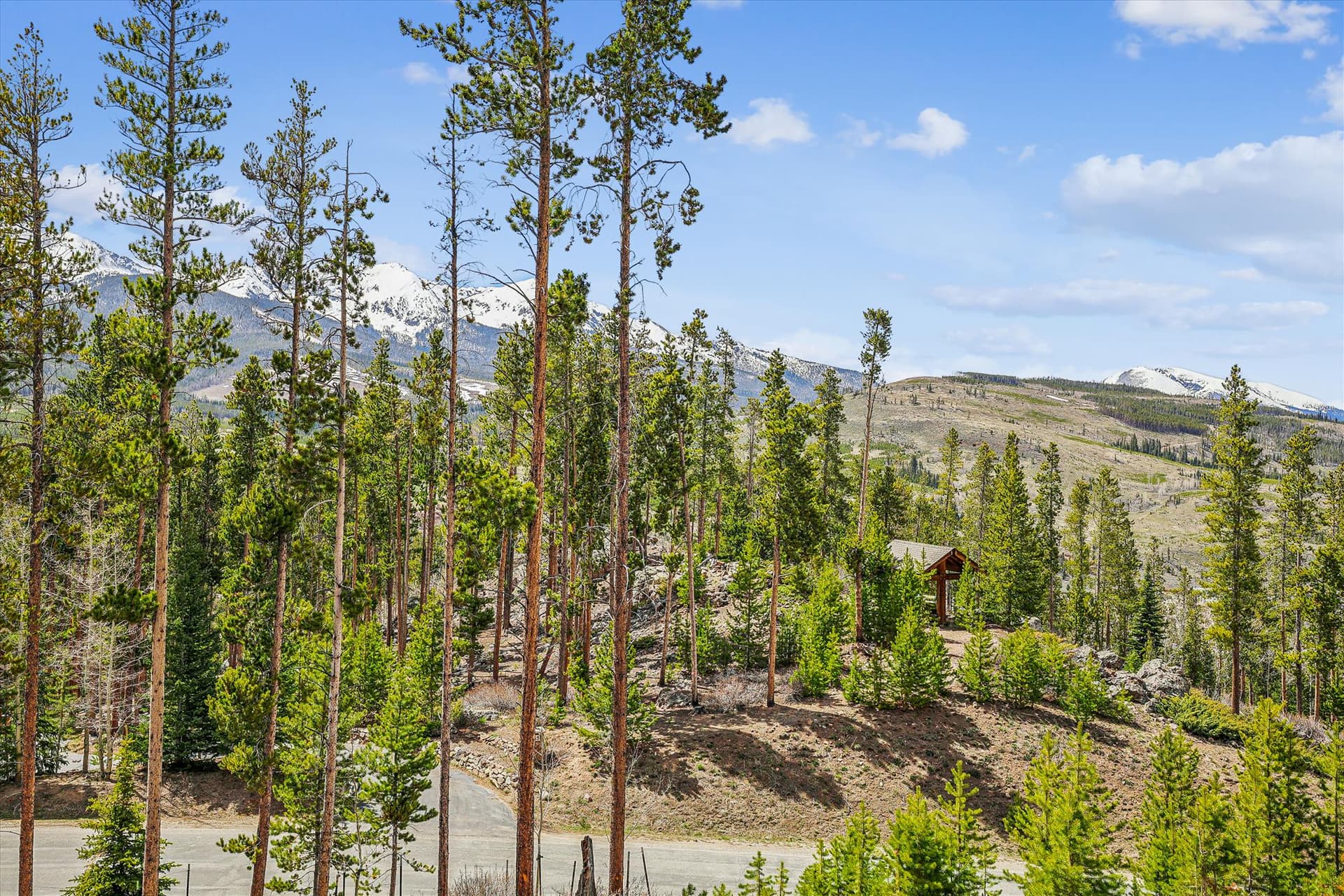 Crowne Summit - Image 83