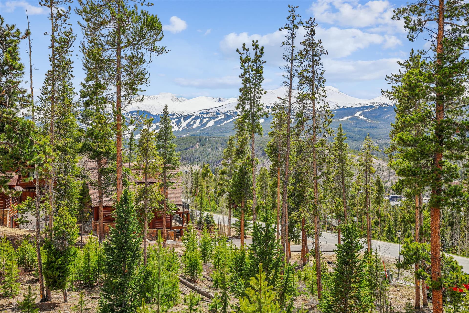 Crowne Summit - Image 84