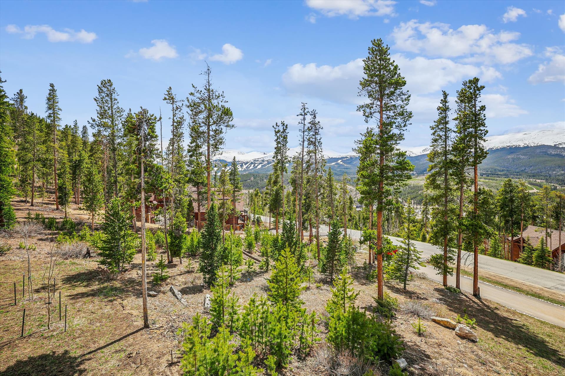 Crowne Summit - Image 86