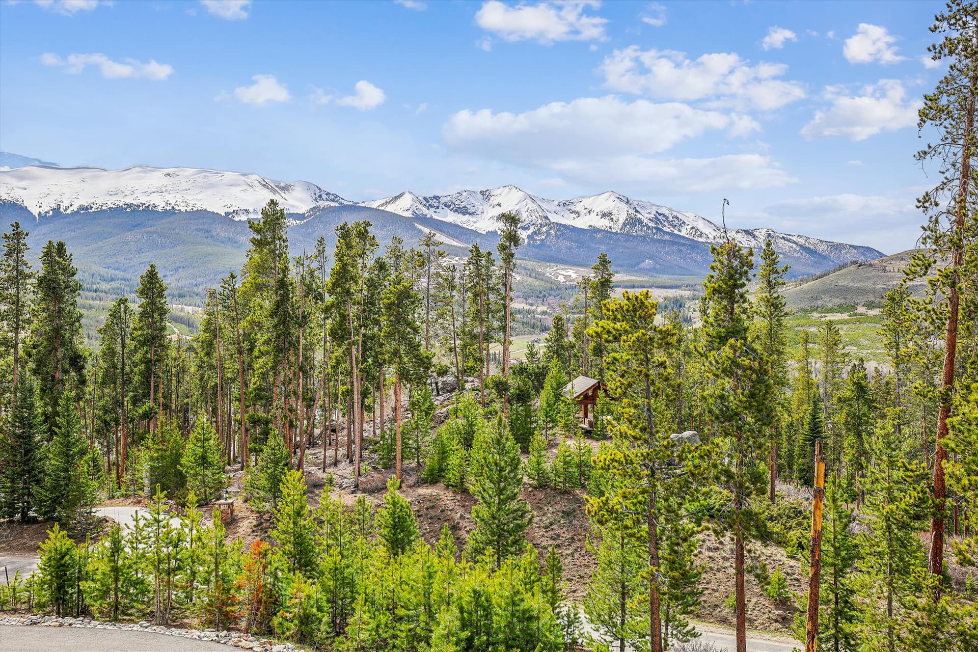 Crowne Summit - Image 87