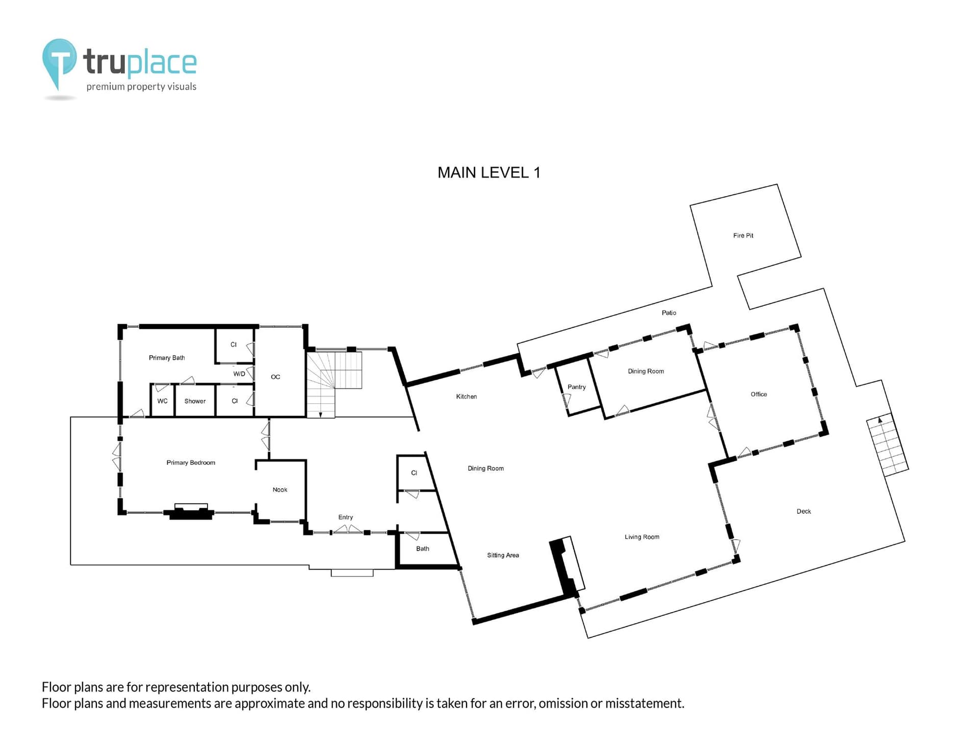 Crowne Summit - Image 88