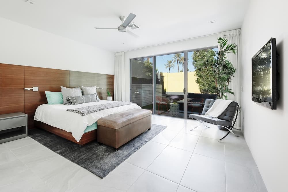 Donatella Arcadia - Image 4