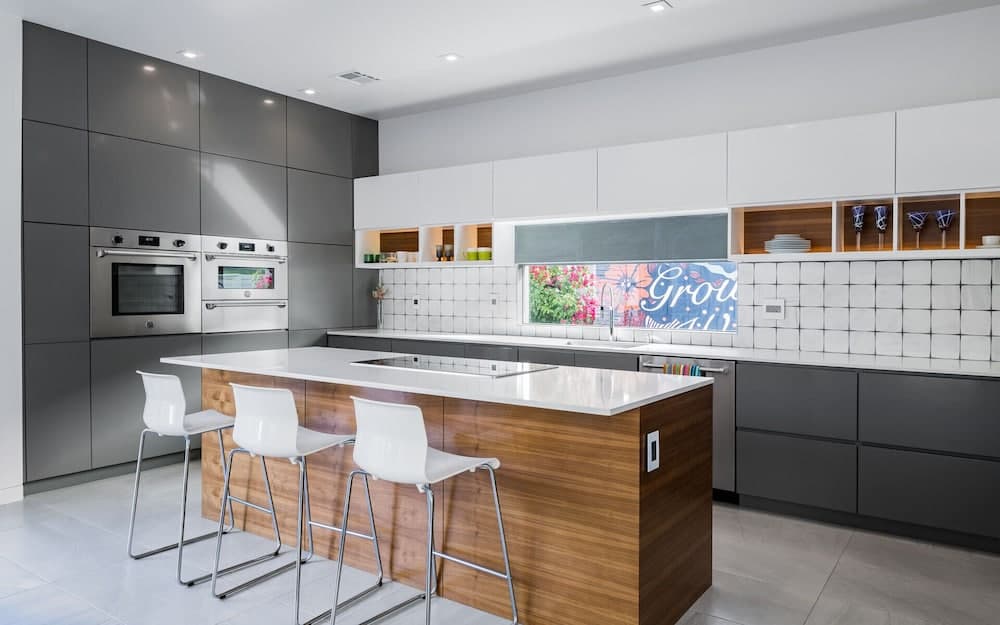 Donatella Arcadia - Image 5