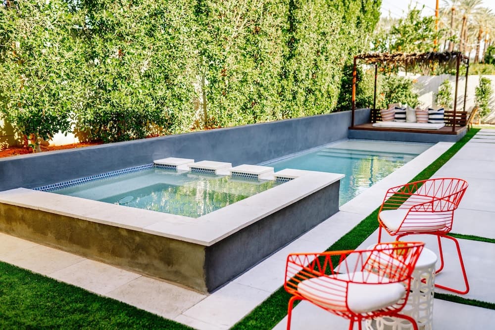 Donatella Arcadia - Image 2