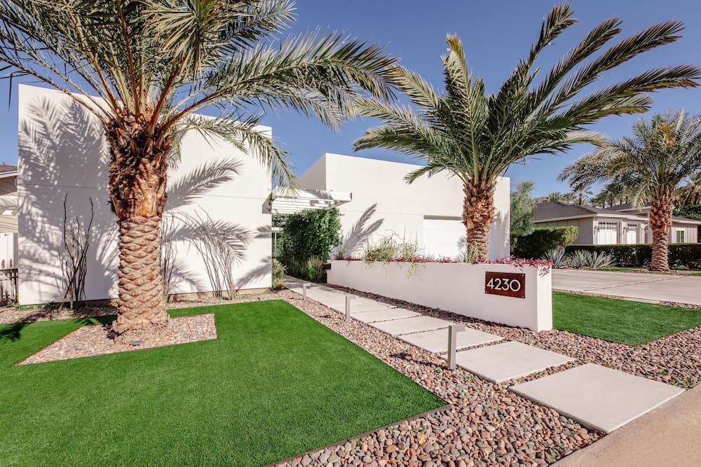 Donatella Arcadia - Image 3