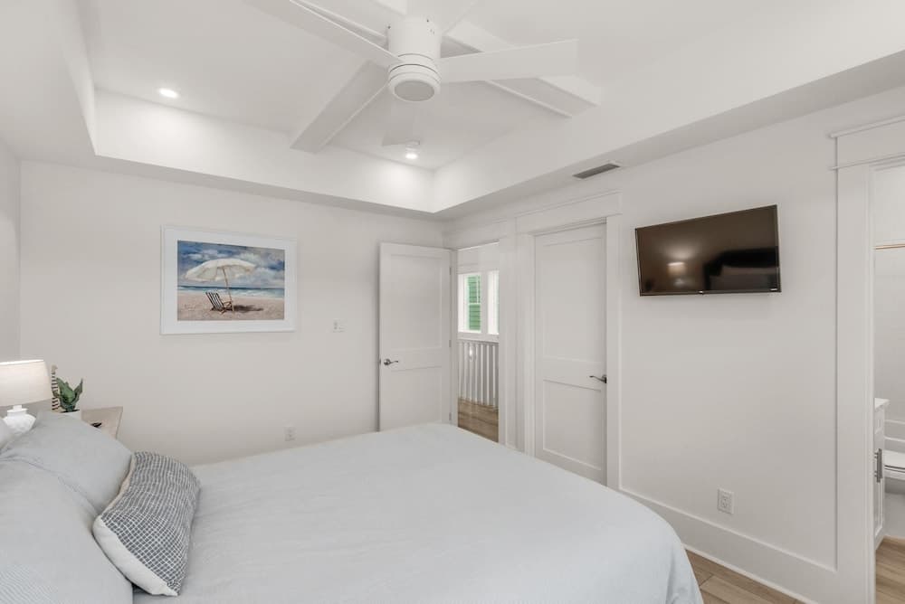 Eagles Nest - Image 2