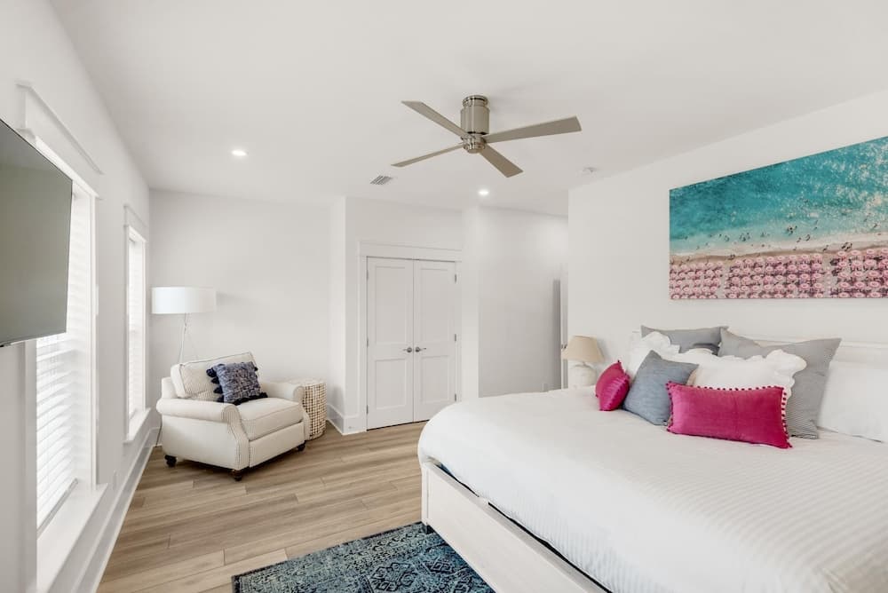 Eagles Nest - Image 4