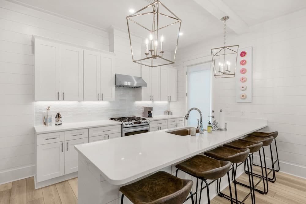 Eagles Nest - Image 10