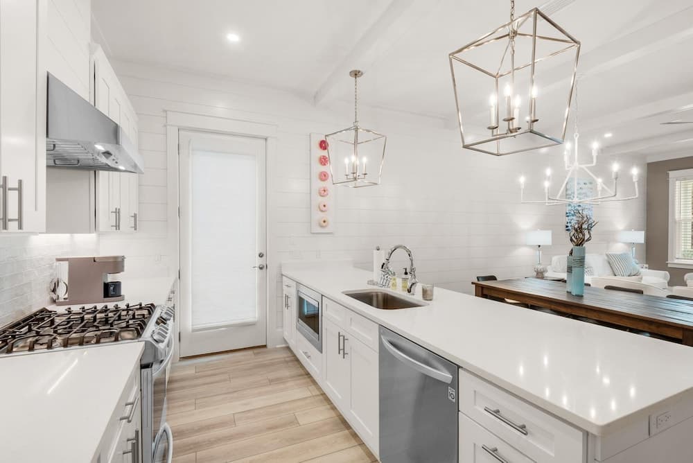 Eagles Nest - Image 12