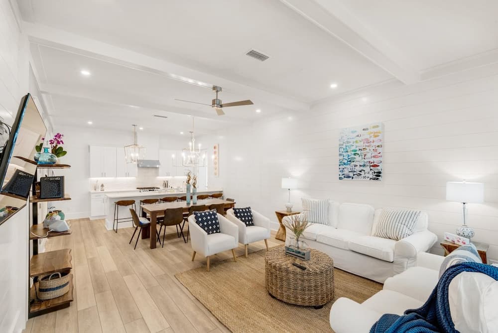 Eagles Nest - Image 13