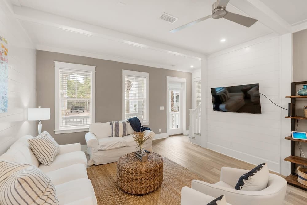 Eagles Nest - Image 4