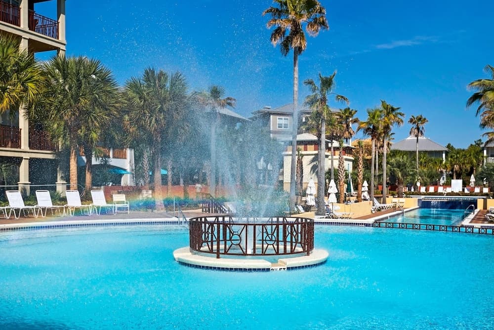 Eagles Nest - Image 21