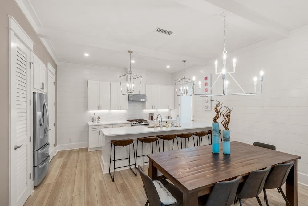 Eagles Nest - Image 5