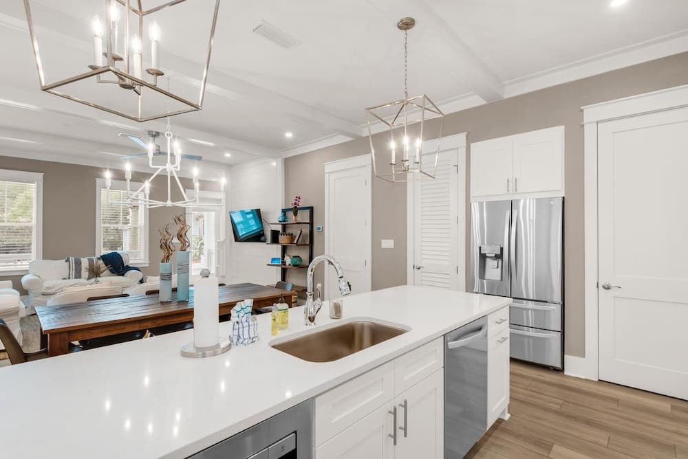 Eagles Nest - Image 11