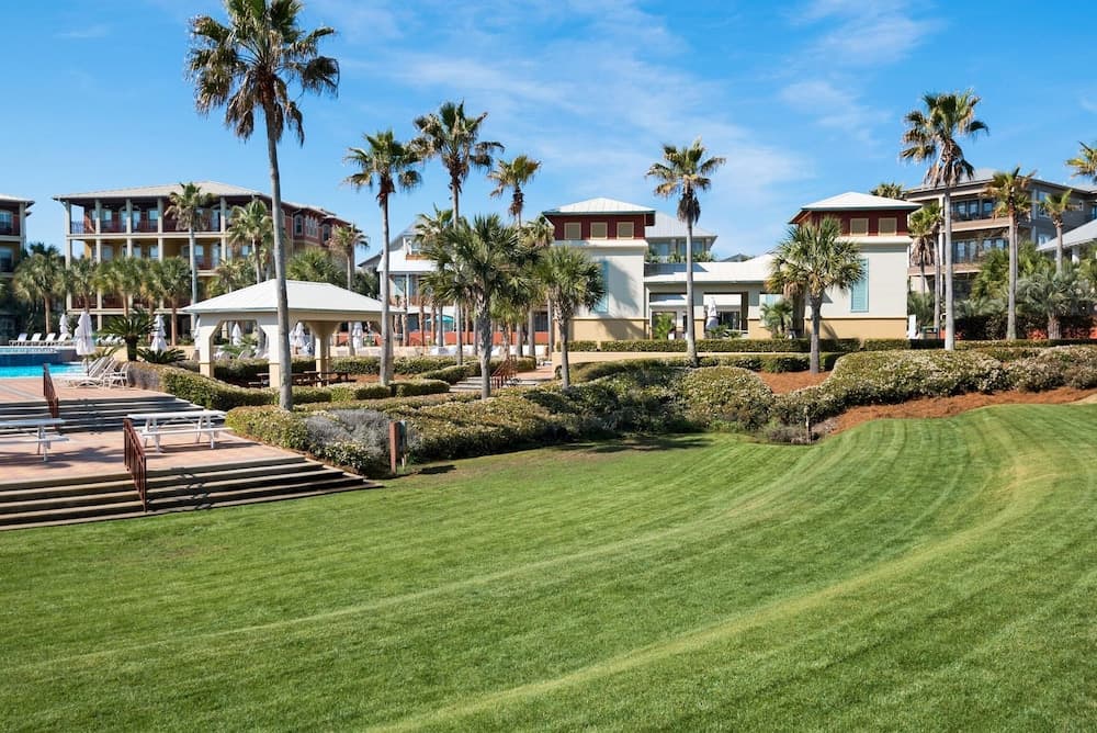 Eagles Nest - Image 25