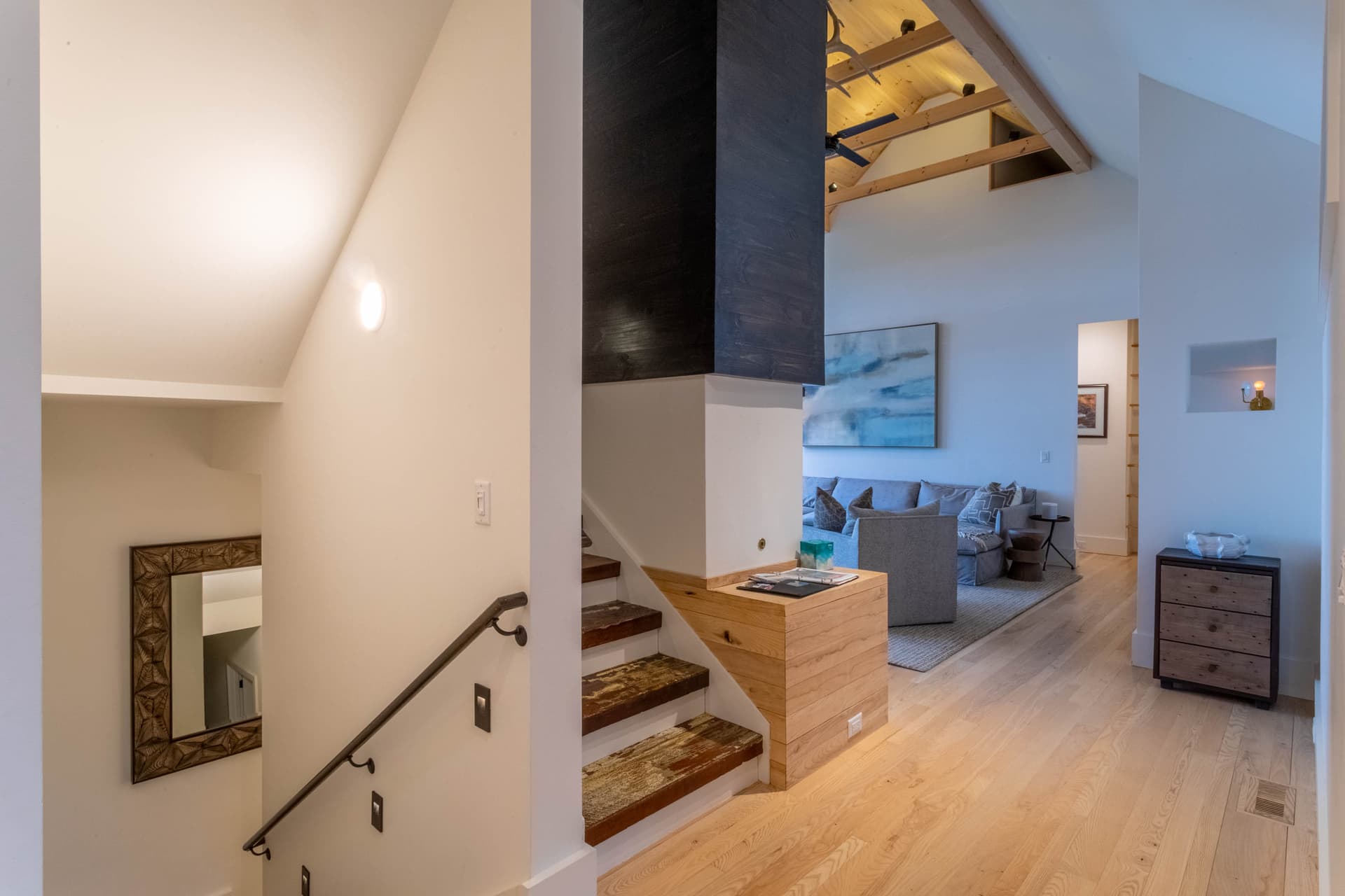 Four Eagles Villa - Image 6