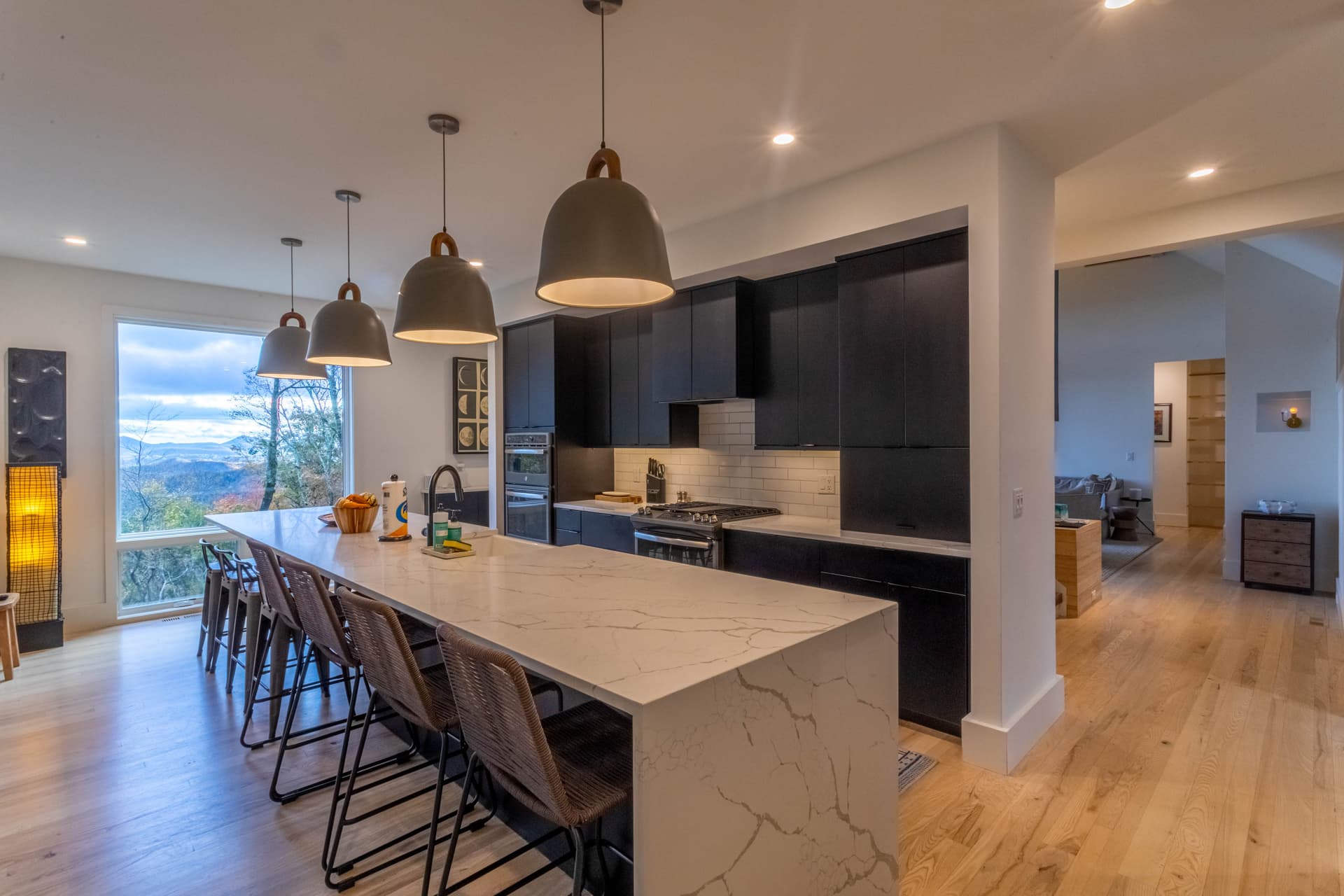 Four Eagles Villa - Image 5