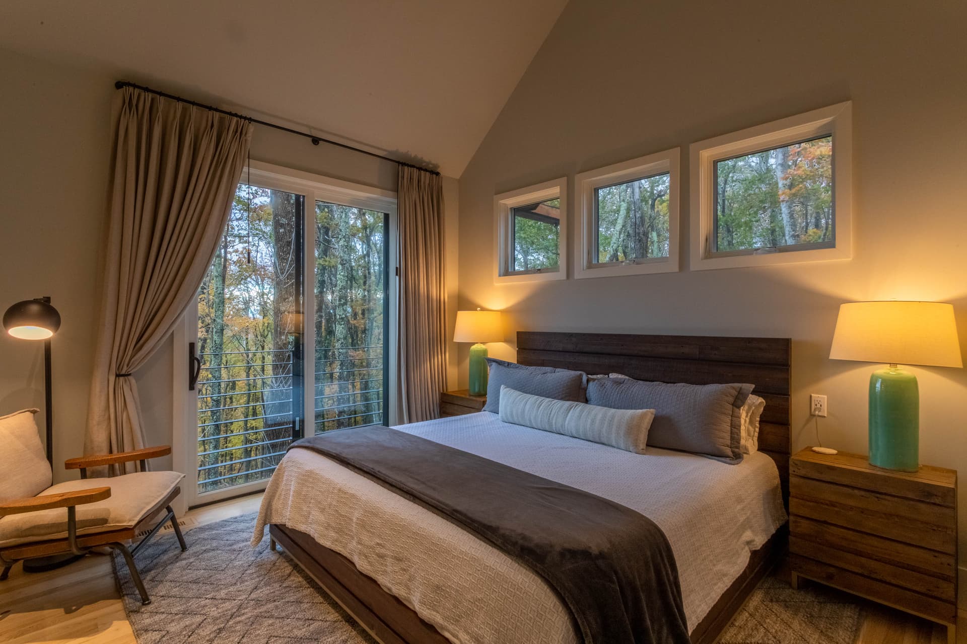 Four Eagles Villa - Image 45