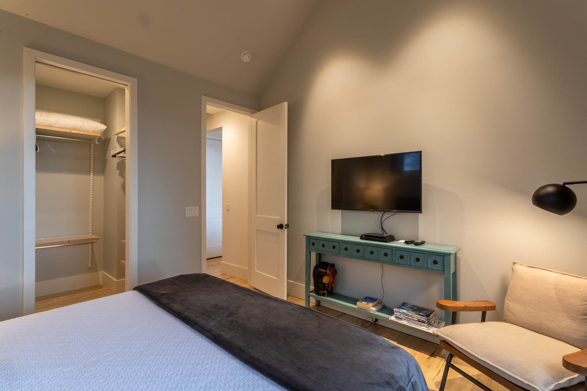 Four Eagles Villa - Image 10