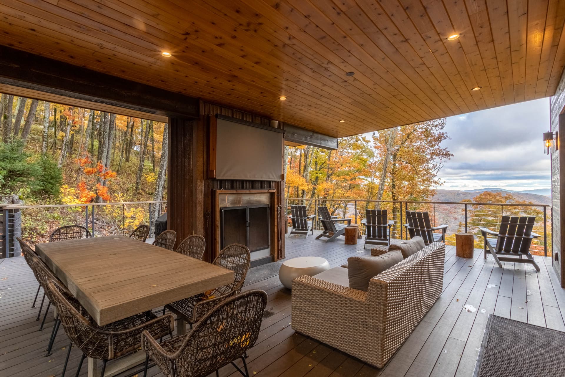 Four Eagles Villa - Image 18