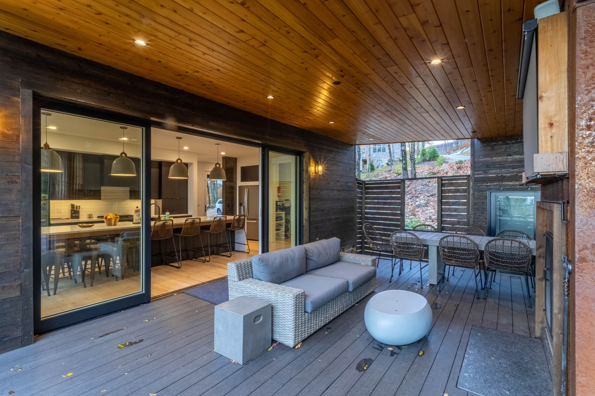 Four Eagles Villa - Image 24